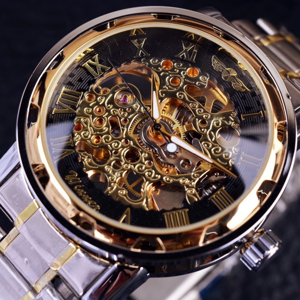 Mechanical Watch Market Size and Share, 2025 | Industry Analysis Report<span class="rating-result after_title mr-filter rating-result-22311">			<span class="no-rating-results-text">No ratings yet.</span>		</span>