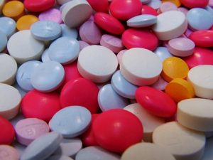 New report shares details about the Medazepam market forecast to 2024