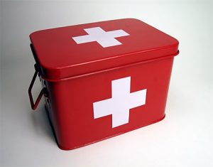 <span class="entry-title-primary">Medical Box Market 2019 | Worldwide Industry Share, Size, Growth</span> <span class="entry-subtitle">Global Medical Box Market Research:</span>