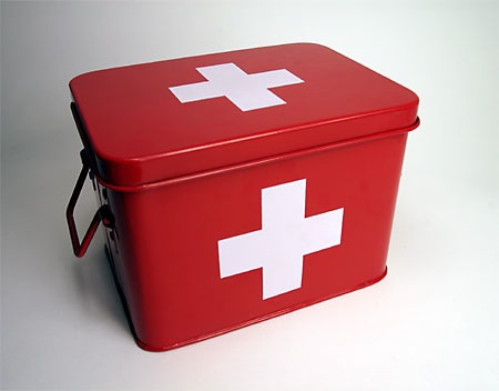 <span class="entry-title-primary">Medical Box Market 2019 | Worldwide Industry Share, Size, Growth</span> <span class="entry-subtitle">Global Medical Box Market Research:</span><span class="rating-result after_title mr-filter rating-result-26444">	<span class="mr-star-rating">			    <i class="fa fa-star mr-star-full"></i>	    	    <i class="fa fa-star mr-star-full"></i>	    	    <i class="fa fa-star mr-star-full"></i>	    	    <i class="fa fa-star mr-star-full"></i>	    	    <i class="fa fa-star mr-star-full"></i>	    </span><span class="star-result">	5/5</span>			<span class="count">				(1)			</span>			</span>