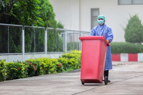 Medical Waste Management Market Size, Growth, Trends Forecast 2019-2026<span class="rating-result after_title mr-filter rating-result-26536">			<span class="no-rating-results-text">No ratings yet.</span>		</span>