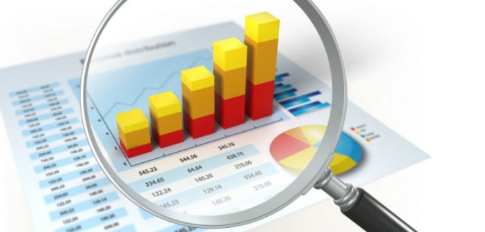 Metabolomics Market Size, Growth, Trends Forecast 2019-2025<span class="rating-result after_title mr-filter rating-result-26566">			<span class="no-rating-results-text">No ratings yet.</span>		</span>