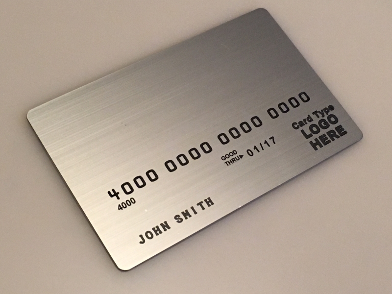 Global Metal Card Market – Industry Analysis, Size, Share, Trends 2024<span class="rating-result after_title mr-filter rating-result-25220">			<span class="no-rating-results-text">No ratings yet.</span>		</span>