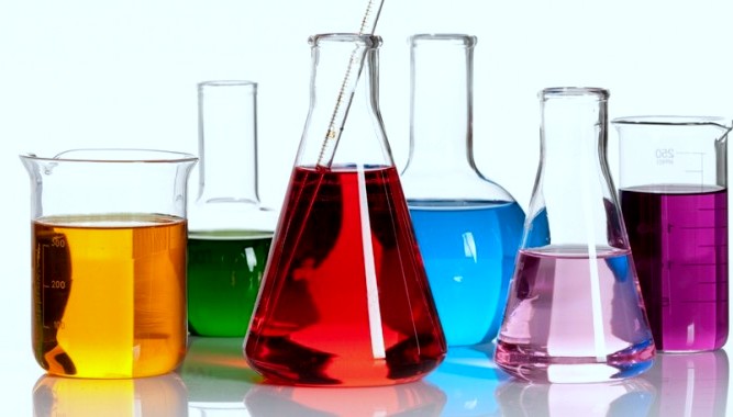 <span class="entry-title-primary">New Report Shares Details About the Methyl Propylene Glycol Market</span> <span class="entry-subtitle">The report provides a basic overview of the industry including its definition, applications and manufacturing technology. </span><span class="rating-result after_title mr-filter rating-result-22286">			<span class="no-rating-results-text">No ratings yet.</span>		</span>