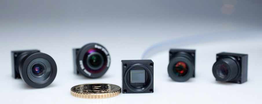 Micro Cameras Market – Global Industry Analysis and Opportunity Forecast 2025<span class="rating-result after_title mr-filter rating-result-22285">			<span class="no-rating-results-text">No ratings yet.</span>		</span>