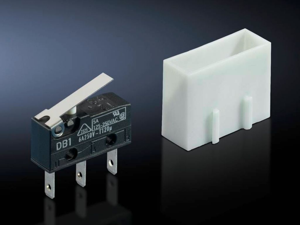 Micro Switch Market – Global Industry Analysis, Size, Trends, Forecast 2025<span class="rating-result after_title mr-filter rating-result-22277">			<span class="no-rating-results-text">No ratings yet.</span>		</span>