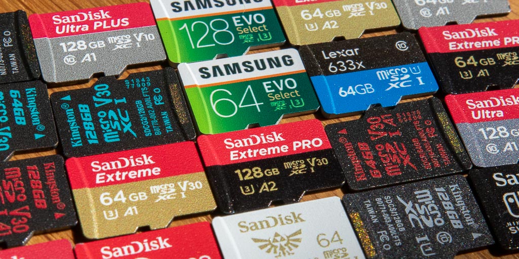 Global MicroSD Market: Emerging Technologies, Sales Revenue, Key Player 2025<span class="rating-result after_title mr-filter rating-result-22238">			<span class="no-rating-results-text">No ratings yet.</span>		</span>