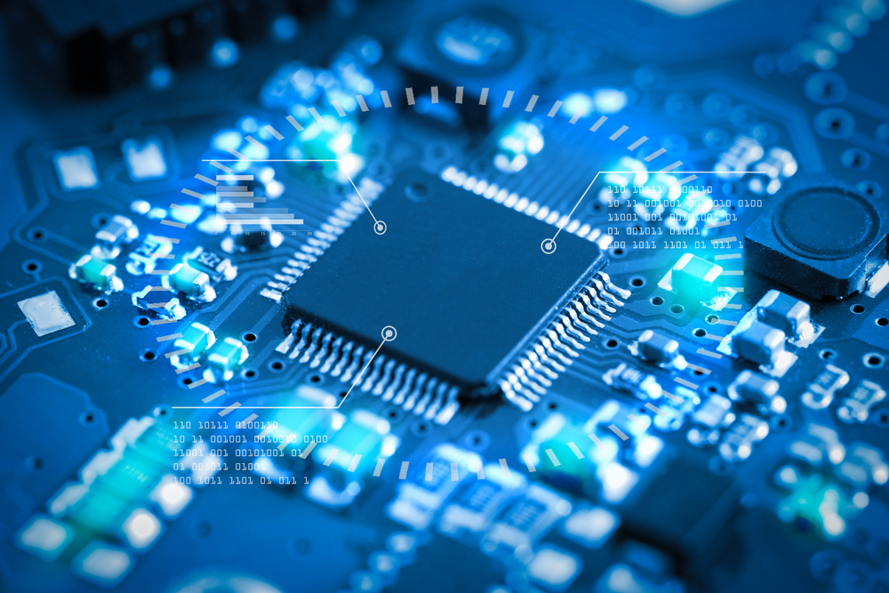 Microprocessor Market – Global Industry Analysis, Size, Share 2025<span class="rating-result after_title mr-filter rating-result-22254">			<span class="no-rating-results-text">No ratings yet.</span>		</span>