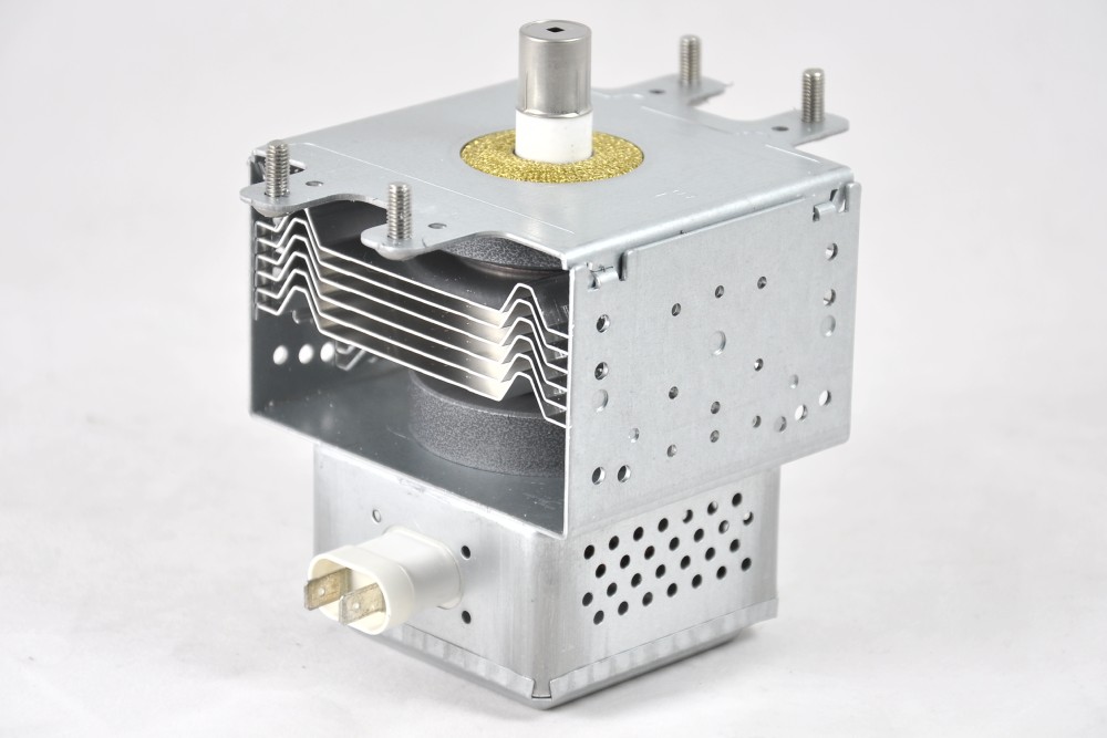 Microwave Magnetron Market Report Gives Overview and Opportunities of the Market<span class="rating-result after_title mr-filter rating-result-22152">			<span class="no-rating-results-text">No ratings yet.</span>		</span>