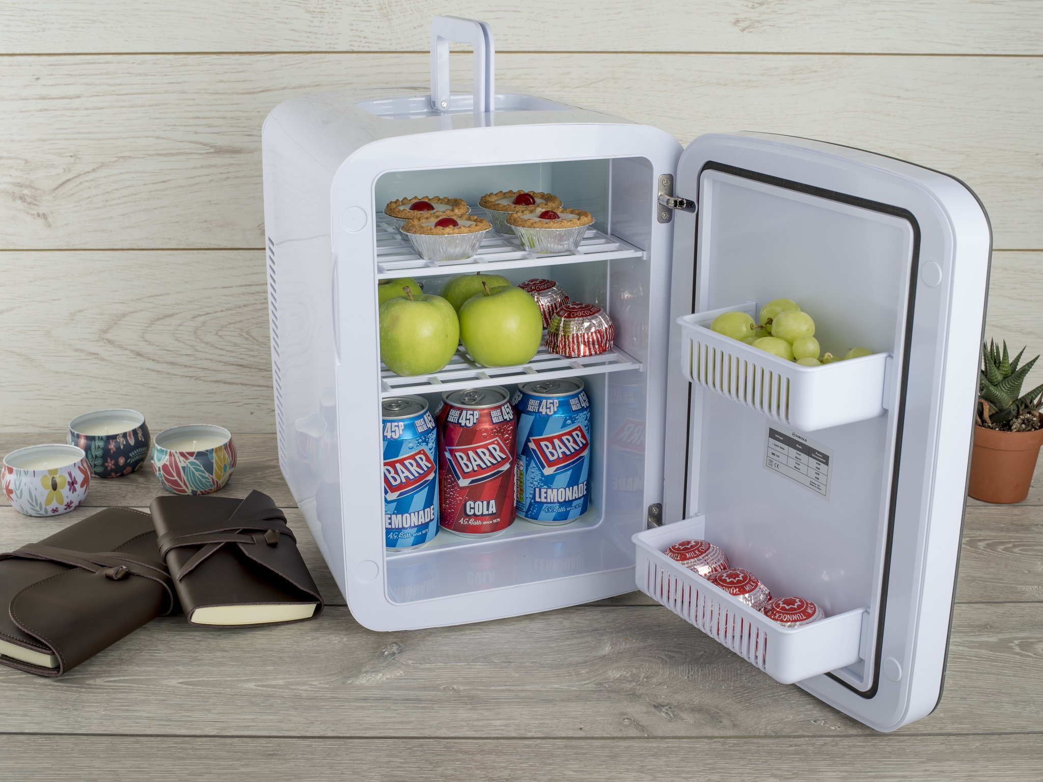 Global Mini Fridge Market is Likely to Reach $1.85 Billion by 2025<span class="rating-result after_title mr-filter rating-result-22133">			<span class="no-rating-results-text">No ratings yet.</span>		</span>