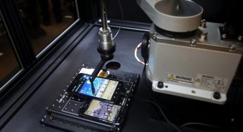 Mobile Phone Manufacture Market Size: Growth Factors, Applications, Regional Analysis, Key Players and Forecasts by 2024