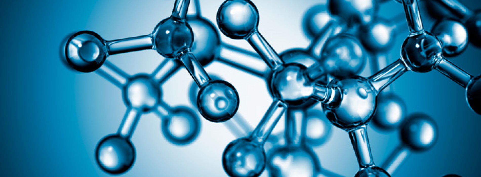 Molecular Weight Marker Market Demand, Growth, Opportunities, Analysis of Top Key Players and Expected CAGR of 12% over the Forecast 2023<span class="rating-result after_title mr-filter rating-result-26910">			<span class="no-rating-results-text">No ratings yet.</span>		</span>