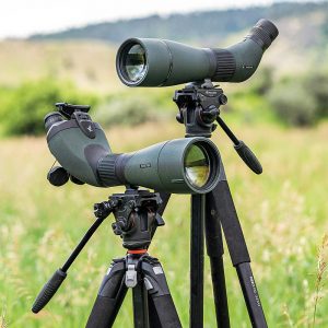 Monocular Camera Market Size, Share and Forecast 2025 | PMR