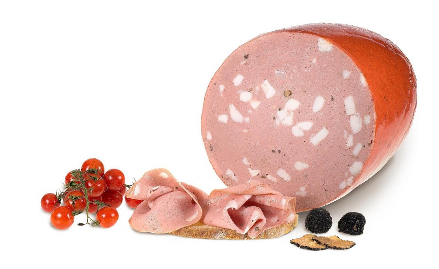 <span class="entry-title-primary">Mortadella Market 2019 – Industry Outlook and Business Growth by 2024</span> <span class="entry-subtitle">Worldwide Mortadella Market Report</span><span class="rating-result after_title mr-filter rating-result-24462">			<span class="no-rating-results-text">No ratings yet.</span>		</span>