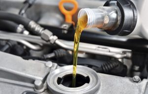 <span class="entry-title-primary">Engine Oil Market to Boost In Coming 5 years Due to its Increasing use in Different Vehicles Globally</span> <span class="entry-subtitle">Worldwide Vehicle Motor Oil Market Report, 2019-2024</span>