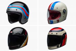 <span class="entry-title-primary">Motorcycle Helmets Market Overview, Growth Analysis, Share, Opportunities, Sales, Trends, Supply, Forecast To 2025</span> <span class="entry-subtitle">According to Planet Market Reports, the Global Motorcycle Helmets Market is estimated to reach xxx million USD in 2019</span>