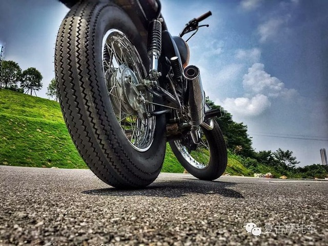 <span class="entry-title-primary">Motorcycle Tires Market: Global Key Players, Trends, Share, Industry Size, Growth, Opportunities, Forecast To 2025</span> <span class="entry-subtitle">According to Planet Market Reports, the Global Motorcycle Tires Market is estimated to reach xxx million USD in 2019</span><span class="rating-result after_title mr-filter rating-result-23267">			<span class="no-rating-results-text">No ratings yet.</span>		</span>