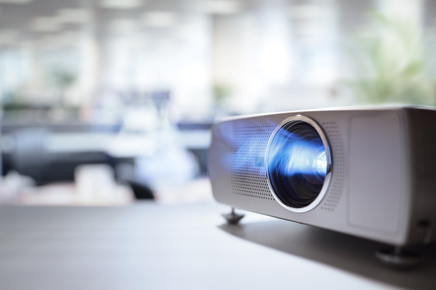 Multimedia Projectors Market: Global Forecast by Geography, Type and Application 2025<span class="rating-result after_title mr-filter rating-result-21386">			<span class="no-rating-results-text">No ratings yet.</span>		</span>