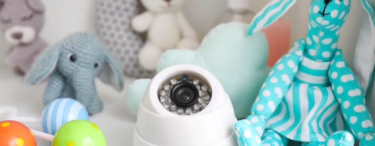 Nanny Cam Market: Global Industry Trends, Growth, Size, Segment 2025<span class="rating-result after_title mr-filter rating-result-21372">			<span class="no-rating-results-text">No ratings yet.</span>		</span>