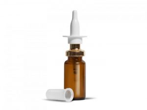 <span class="entry-title-primary">Nasal Drops Market 2019 | Manufacturers, Regions, Type and Application, Forecast to 2025</span> <span class="entry-subtitle">Global Nasal Drops Market Research:</span>