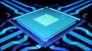 Network Processor Market: Global Technology, Development Forecast 2025