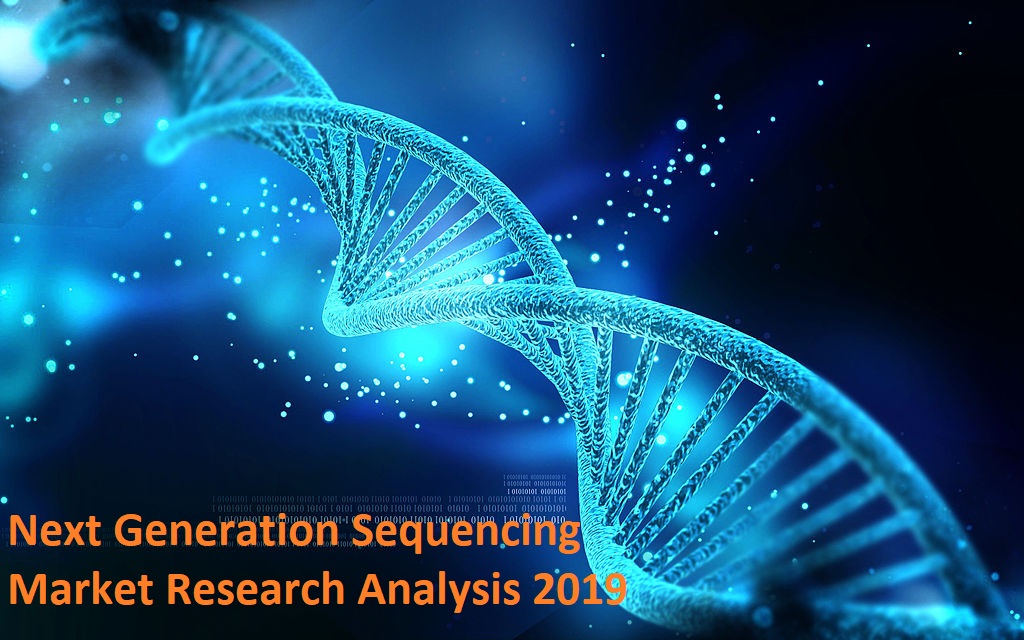 <span class="entry-title-primary">Next Generation Sequencing Market Research Analysis 2019 | Size, Share, Growth</span> <span class="entry-subtitle">Next Generation Sequencing Market Size, Outlook, Growth, Trends and Forecasts 2026</span><span class="rating-result after_title mr-filter rating-result-26497">			<span class="no-rating-results-text">No ratings yet.</span>		</span>