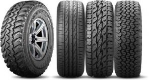 <span class="entry-title-primary">OTR Tires Market Global Industry Size, Demand, Growth Analysis, Share, Revenue and Forecast 2025</span> <span class="entry-subtitle">According to Planet Market Reports, the Global OTR Tires Market is estimated to reach xxx million USD in 2019</span>