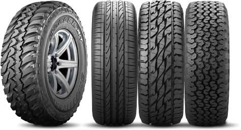 <span class="entry-title-primary">OTR Tires Market Global Industry Size, Demand, Growth Analysis, Share, Revenue and Forecast 2025</span> <span class="entry-subtitle">According to Planet Market Reports, the Global OTR Tires Market is estimated to reach xxx million USD in 2019</span><span class="rating-result after_title mr-filter rating-result-22807">			<span class="no-rating-results-text">No ratings yet.</span>		</span>