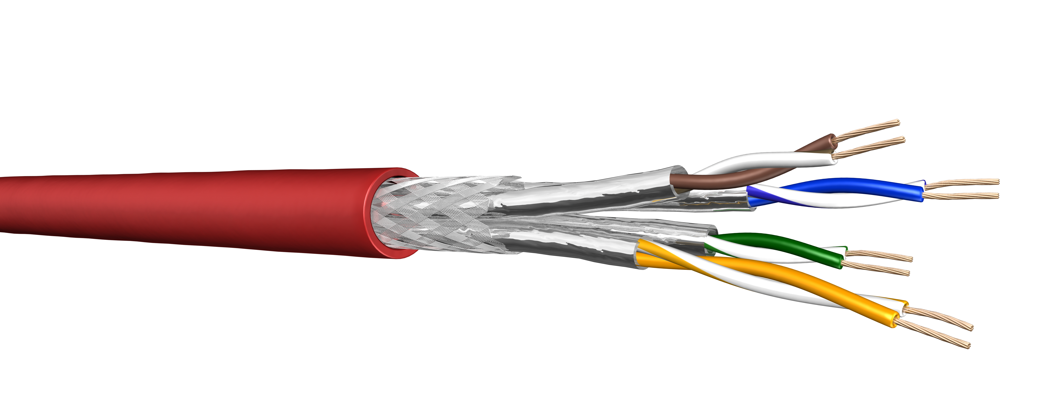 Optical Fiber Cable Market | Growth, Trends, and Forecast 2025<span class="rating-result after_title mr-filter rating-result-21248">			<span class="no-rating-results-text">No ratings yet.</span>		</span>