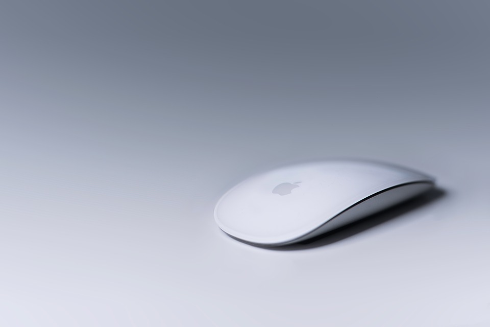 Optical Mouse Market: by Top Countries Data: Industry Analysis Forecast 2024<span class="rating-result after_title mr-filter rating-result-25113">			<span class="no-rating-results-text">No ratings yet.</span>		</span>