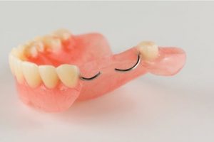 <span class="entry-title-primary">Global Oral Care/Oral Hygiene Market: Industry Demand, Insight And Forecast By 2025 – Planet Market Reports</span> <span class="entry-subtitle">Oral Care/Oral Hygiene Market Research: Forecast By 2019</span>