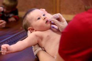 <span class="entry-title-primary">Oral Vaccines Market 2019: Industry Demand, Insight And Forecast By 2025 – Planet Market Reports</span> <span class="entry-subtitle">Global Oral Vaccines Market Research:</span>