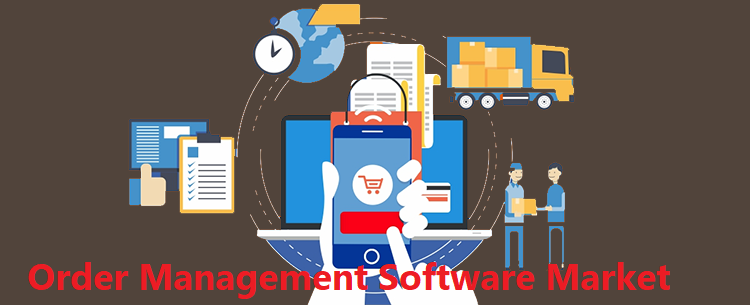 Global Order Management Software Market by Type and Application | Status & Forecast  2025<span class="rating-result after_title mr-filter rating-result-21037">	<span class="mr-star-rating">			    <i class="fa fa-star mr-star-full"></i>	    	    <i class="fa fa-star mr-star-full"></i>	    	    <i class="fa fa-star mr-star-full"></i>	    	    <i class="fa fa-star mr-star-full"></i>	    	    <i class="fa fa-star-o mr-star-empty"></i>	    </span><span class="star-result">	4/5</span>			<span class="count">				(1)			</span>			</span>