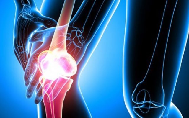 <span class="entry-title-primary">Global Osteoarthritis OA Market Size, Share, Growth, Top Key Players and 2028</span> <span class="entry-subtitle">Osteoarthritis OA Market Analysis 2019 (By Segment, Key Players and Applications) </span><span class="rating-result after_title mr-filter rating-result-22202">	<span class="mr-star-rating">			    <i class="fa fa-star mr-star-full"></i>	    	    <i class="fa fa-star mr-star-full"></i>	    	    <i class="fa fa-star mr-star-full"></i>	    	    <i class="fa fa-star mr-star-full"></i>	    	    <i class="fa fa-star mr-star-full"></i>	    </span><span class="star-result">	5/5</span>			<span class="count">				(1)			</span>			</span>