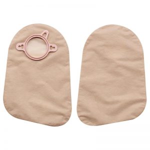 <span class="entry-title-primary">Ostomy Bags Market 2019 | Manufacturers, Regions, Type and Application, Forecast to 2025</span> <span class="entry-subtitle">Global Ostomy Bags Market Research:</span>