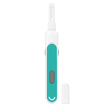 <span class="entry-title-primary">Ovulation Test Market Research Report | Latest Trend, Growth And  Forecast 2019-2025</span> <span class="entry-subtitle">Global Ovulation Test Market Research:</span><span class="rating-result after_title mr-filter rating-result-23989">	<span class="mr-star-rating">			    <i class="fa fa-star mr-star-full"></i>	    	    <i class="fa fa-star mr-star-full"></i>	    	    <i class="fa fa-star mr-star-full"></i>	    	    <i class="fa fa-star mr-star-full"></i>	    	    <i class="fa fa-star mr-star-full"></i>	    </span><span class="star-result">	5/5</span>			<span class="count">				(1)			</span>			</span>