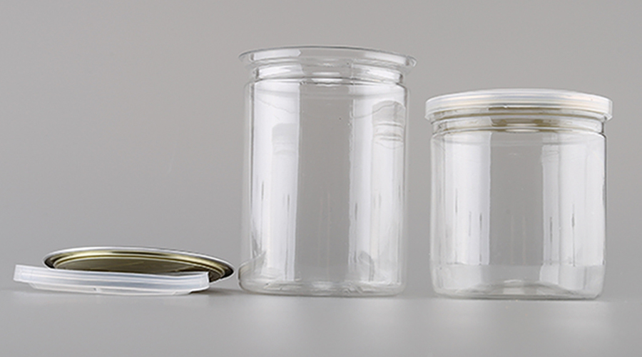 <span class="entry-title-primary">PET Jar Market Size | Industry Analysis and Business Forecast by 2024</span> <span class="entry-subtitle">PET Jars Market Report</span><span class="rating-result after_title mr-filter rating-result-21528">			<span class="no-rating-results-text">No ratings yet.</span>		</span>