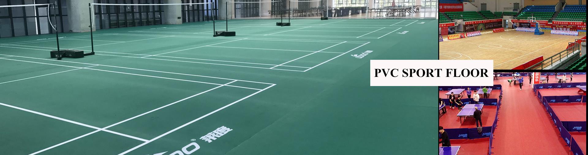 Global PVC Sports Flooring Market Industry Key Players, Trends, Forecast 2024<span class="rating-result after_title mr-filter rating-result-25213">			<span class="no-rating-results-text">No ratings yet.</span>		</span>