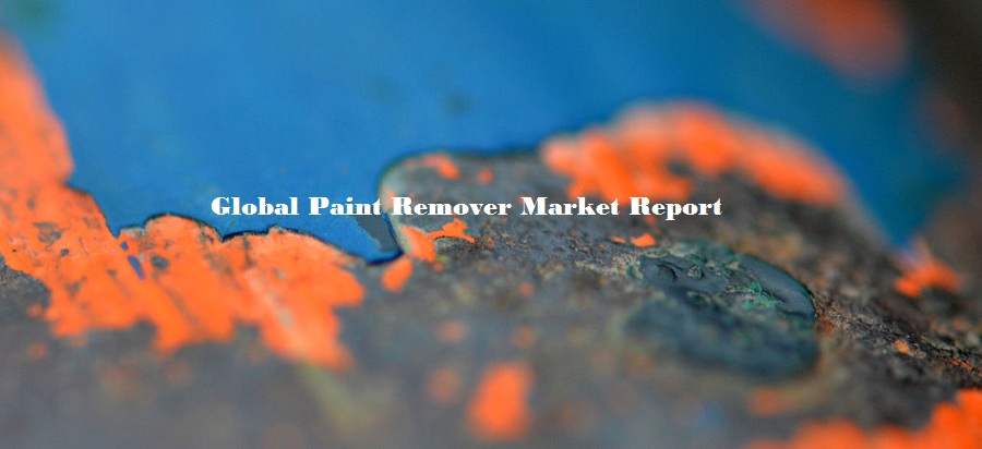 <span class="entry-title-primary">Paint Remover Market Size, Share, Outlook, and Opportunity Analysis, 2019-2025</span> <span class="entry-subtitle">Global Paint Remover Market</span><span class="rating-result after_title mr-filter rating-result-25911">			<span class="no-rating-results-text">No ratings yet.</span>		</span>