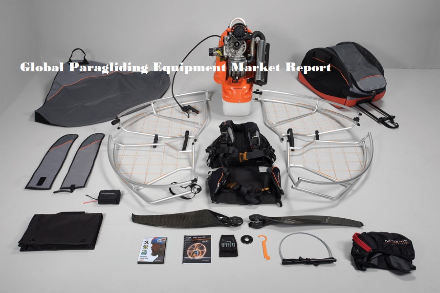 <span class="entry-title-primary">Paragliding Equipment Market | Market Insights | Business Plan | Forecast by 2025</span> <span class="entry-subtitle">Global Paragliding Equipment Market</span><span class="rating-result after_title mr-filter rating-result-25918">			<span class="no-rating-results-text">No ratings yet.</span>		</span>