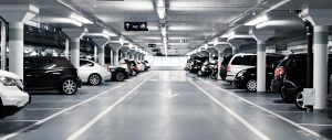 <span class="entry-title-primary">Parking Guidance System Market Report – Industry Size, Share, Trends, Growth and Forecast Till 2025</span> <span class="entry-subtitle">According to Planet Market Reports, the Global Parking Guidance System Market is estimated to reach xxx million USD in 2019</span>