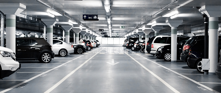 <span class="entry-title-primary">Parking Guidance System Market Report – Industry Size, Share, Trends, Growth and Forecast Till 2025</span> <span class="entry-subtitle">According to Planet Market Reports, the Global Parking Guidance System Market is estimated to reach xxx million USD in 2019</span><span class="rating-result after_title mr-filter rating-result-22787">			<span class="no-rating-results-text">No ratings yet.</span>		</span>