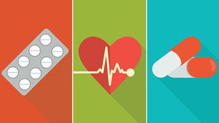 <span class="entry-title-primary">Mycosis Fungoides Treatment Market Research Report 2019 | Latest Trend, Growth And Forecast</span> <span class="entry-subtitle">Global Mycosis Fungoides Treatment Market Growth</span><span class="rating-result after_title mr-filter rating-result-25301">	<span class="mr-star-rating">			    <i class="fa fa-star mr-star-full"></i>	    	    <i class="fa fa-star mr-star-full"></i>	    	    <i class="fa fa-star mr-star-full"></i>	    	    <i class="fa fa-star mr-star-full"></i>	    	    <i class="fa fa-star mr-star-full"></i>	    </span><span class="star-result">	5/5</span>			<span class="count">				(1)			</span>			</span>