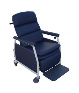 <span class="entry-title-primary">Patient Chair Market Share by Manufacturers, Trends and Distributor Analysis to 2025 Forecast</span> <span class="entry-subtitle">Global Patient Chair Market</span>