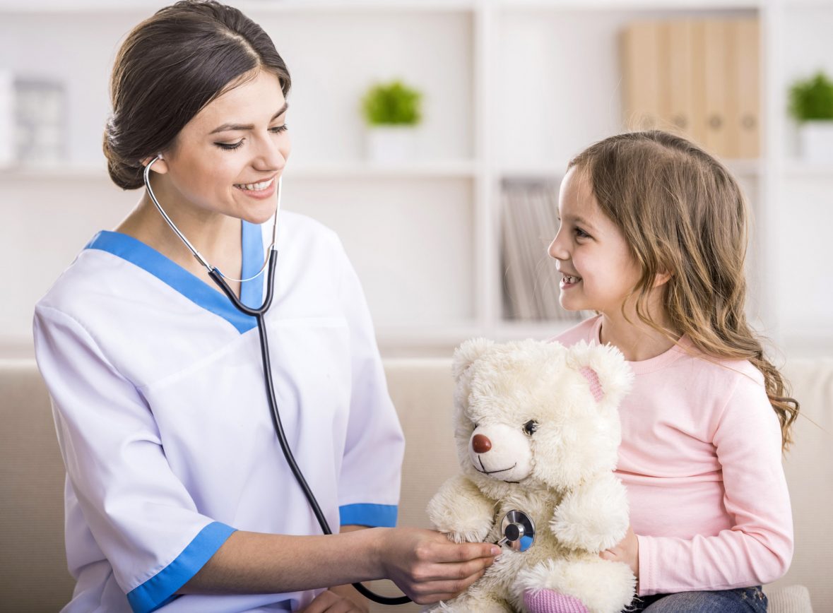 Global Pediatric Healthcare Market Statistics 2019 Potential CAGR Growth Expected By 2024<span class="rating-result after_title mr-filter rating-result-24456">			<span class="no-rating-results-text">No ratings yet.</span>		</span>