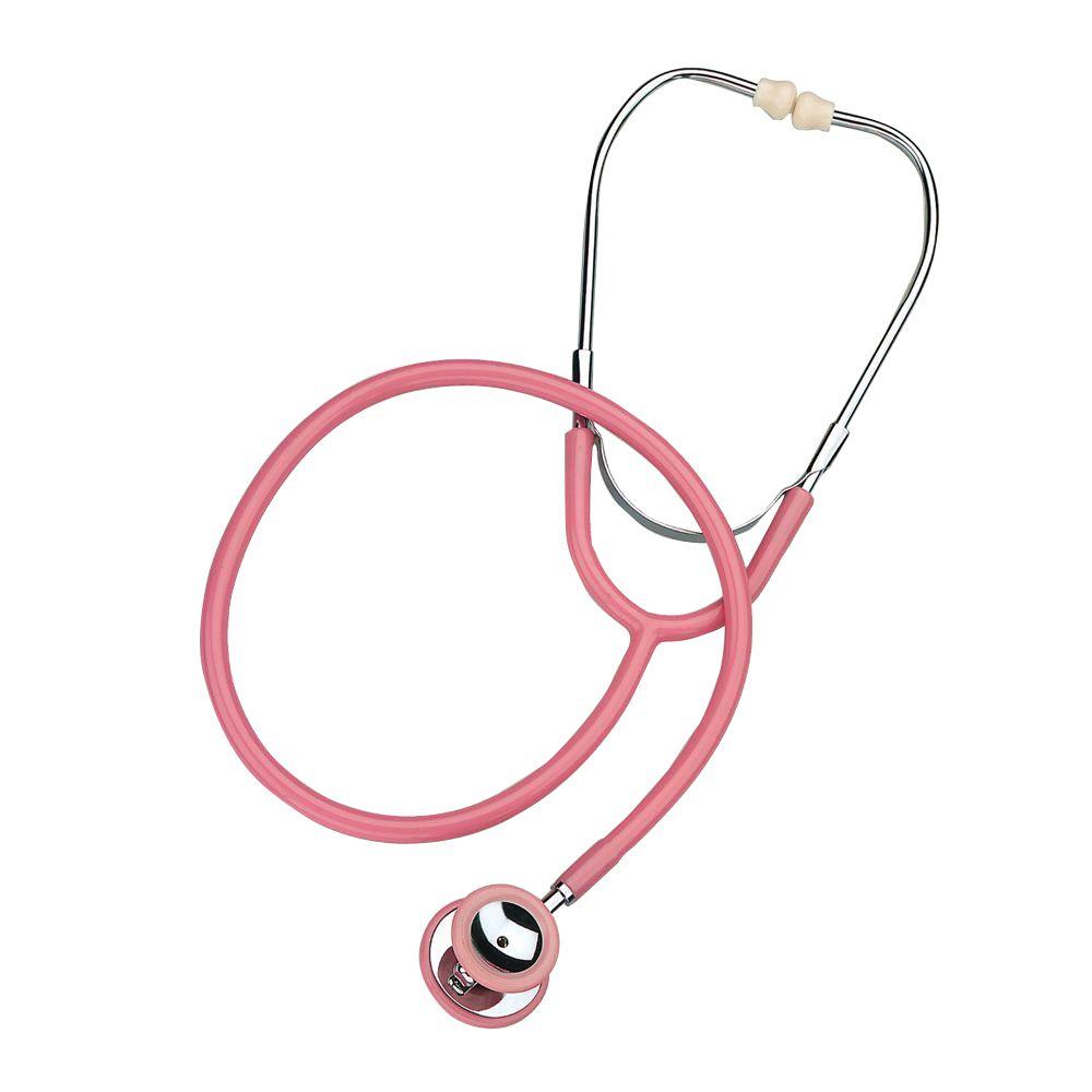 <span class="entry-title-primary">Pediatric Stethoscopes Market | Global Industry Analysis, Segments, Top Key Players, Drivers and Trends to 2025</span> <span class="entry-subtitle">Global Pediatric Stethoscopes Market Growth</span><span class="rating-result after_title mr-filter rating-result-25047">	<span class="mr-star-rating">			    <i class="fa fa-star mr-star-full"></i>	    	    <i class="fa fa-star mr-star-full"></i>	    	    <i class="fa fa-star mr-star-full"></i>	    	    <i class="fa fa-star mr-star-full"></i>	    	    <i class="fa fa-star mr-star-full"></i>	    </span><span class="star-result">	5/5</span>			<span class="count">				(1)			</span>			</span>