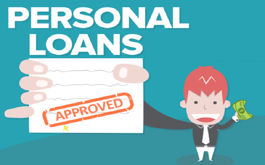 <span class="entry-title-primary">Personal Loans Market Size, Analysis, Benefits, Demands and Forecast Report by 2024</span> <span class="entry-subtitle">Personal Loans Market Size, Analytical Overview, Growth Factors, Demand, Trends.</span><span class="rating-result after_title mr-filter rating-result-22983">			<span class="no-rating-results-text">No ratings yet.</span>		</span>