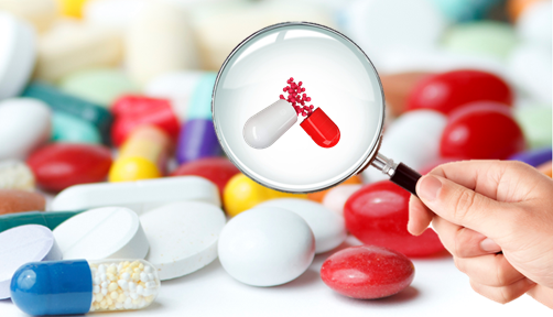 Pharmacovigilance Market Size, Growth, Trends Forecast 2019-2025<span class="rating-result after_title mr-filter rating-result-26448">			<span class="no-rating-results-text">No ratings yet.</span>		</span>