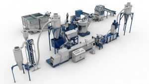 <span class="entry-title-primary">Plastic Recycling Machine Market Research Report, 2019-2024</span> <span class="entry-subtitle">Worldwide Plastic Recycling Machine Market</span>