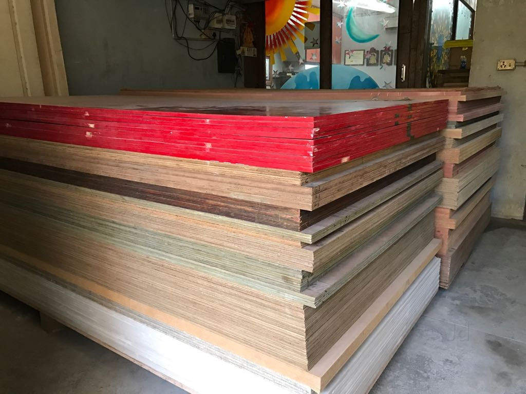 Global Plywood  Market Forecast 2019-2024 Scrutinized In New Research<span class="rating-result after_title mr-filter rating-result-23357">			<span class="no-rating-results-text">No ratings yet.</span>		</span>